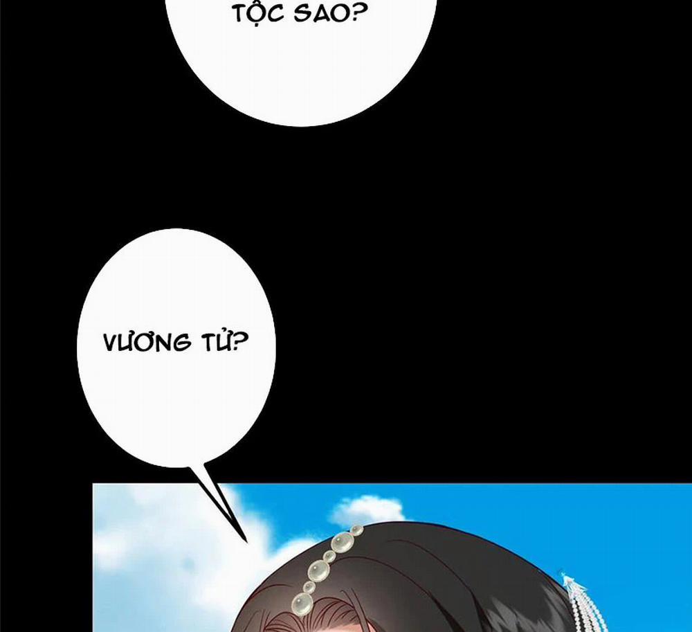 Chưởng Môn Khiêm Tốn Chút 397 trang 60