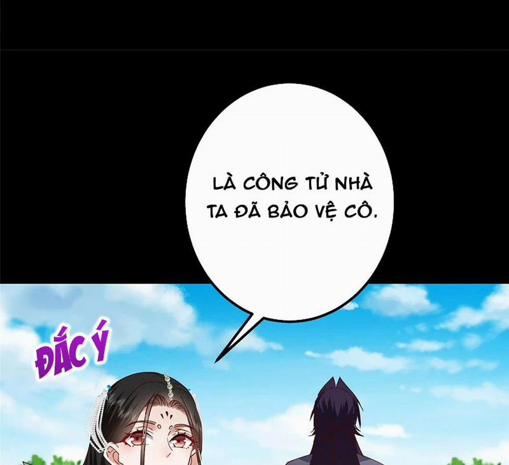 Chưởng Môn Khiêm Tốn Chút 397 trang 65