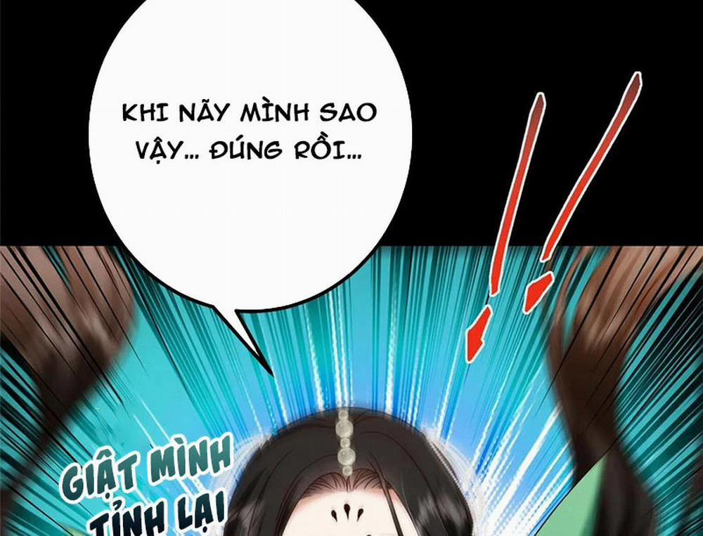 Chưởng Môn Khiêm Tốn Chút 397 trang 7