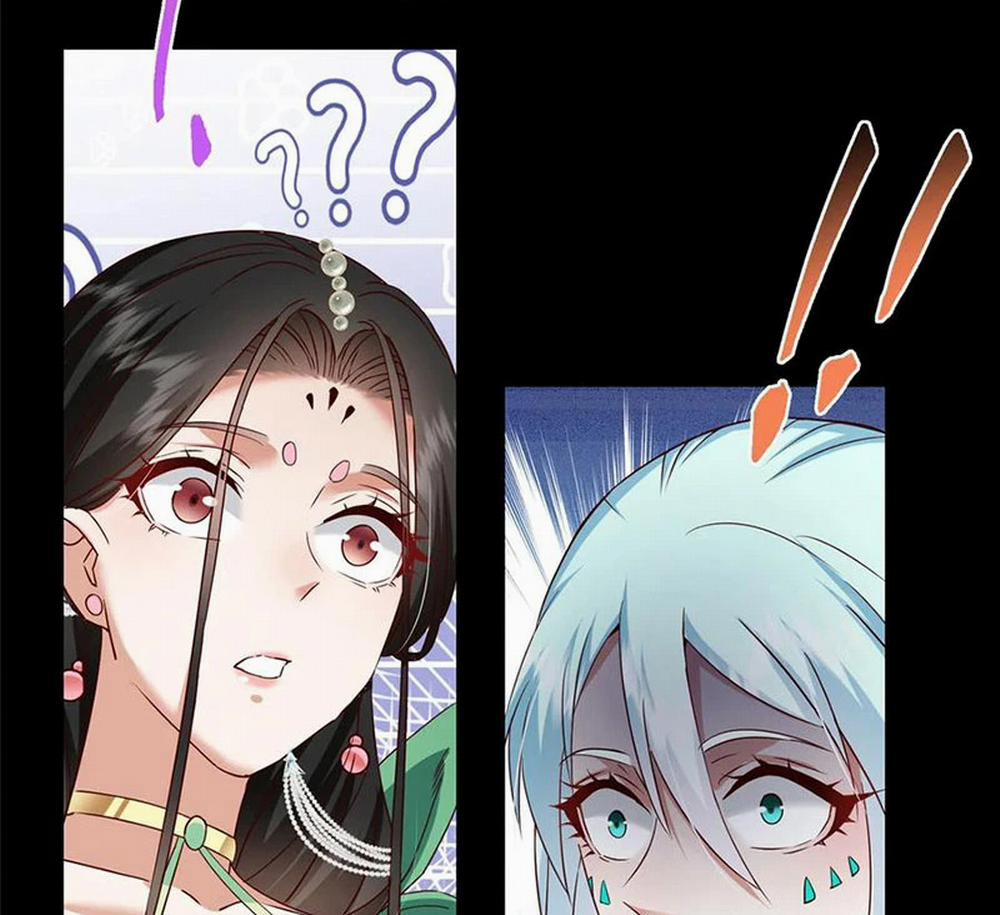 Chưởng Môn Khiêm Tốn Chút 397 trang 71