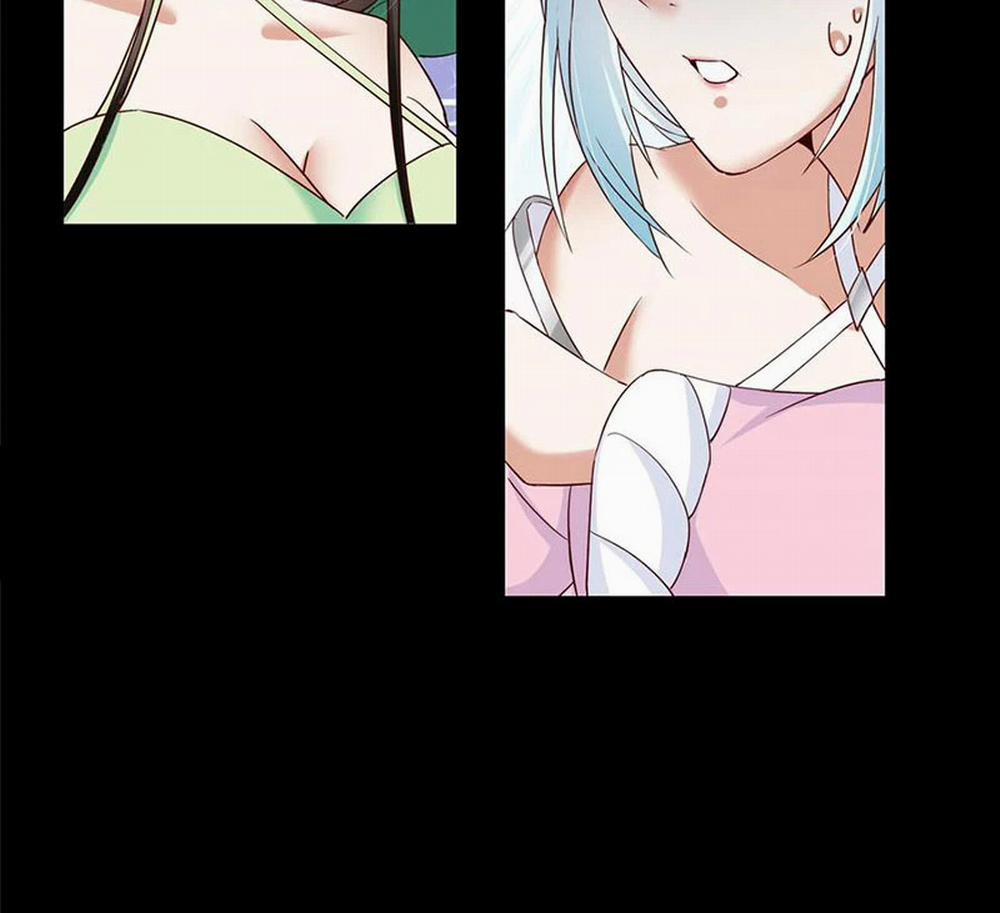 Chưởng Môn Khiêm Tốn Chút 397 trang 72