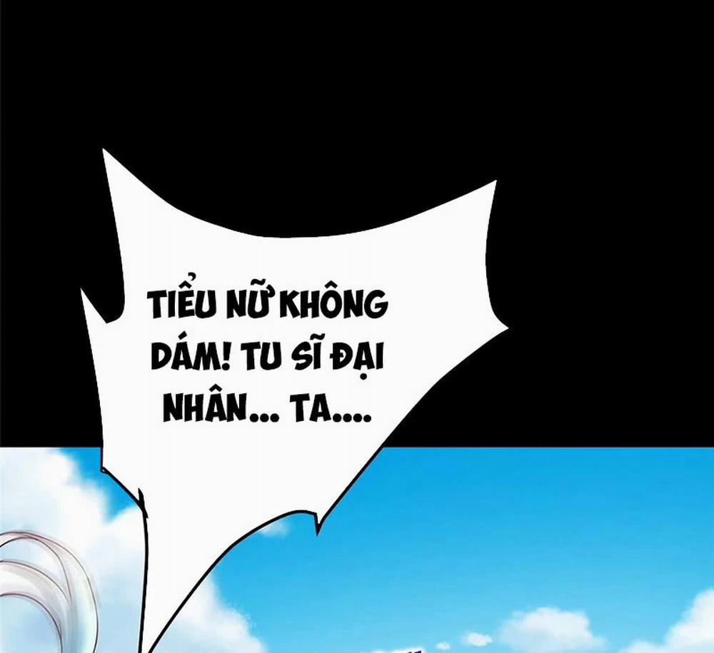 Chưởng Môn Khiêm Tốn Chút 397 trang 73