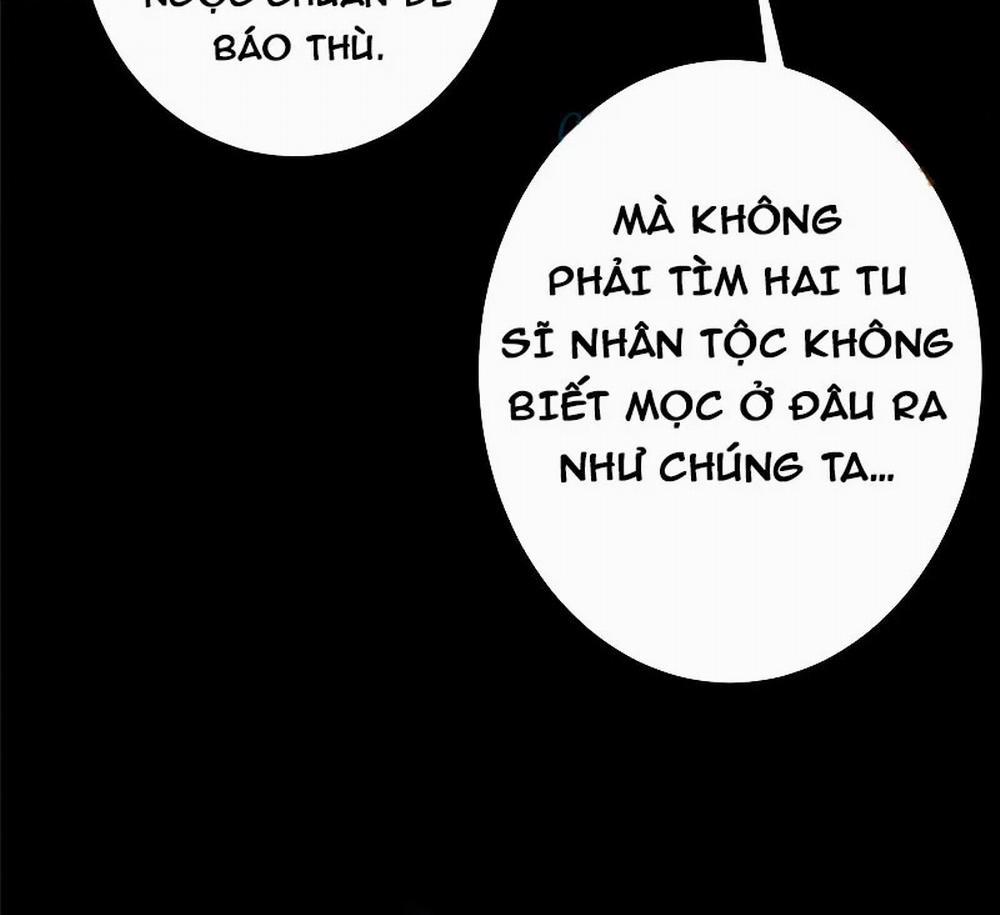 Chưởng Môn Khiêm Tốn Chút 397 trang 78