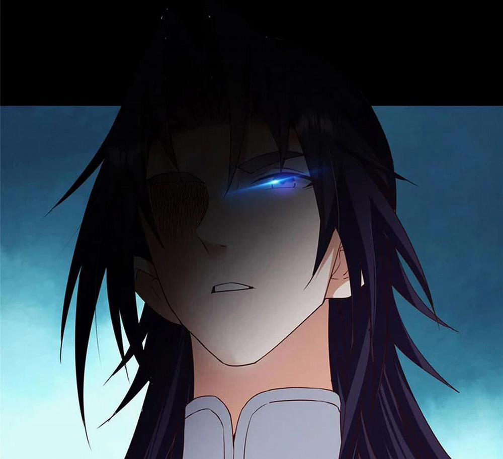 Chưởng Môn Khiêm Tốn Chút 397 trang 79