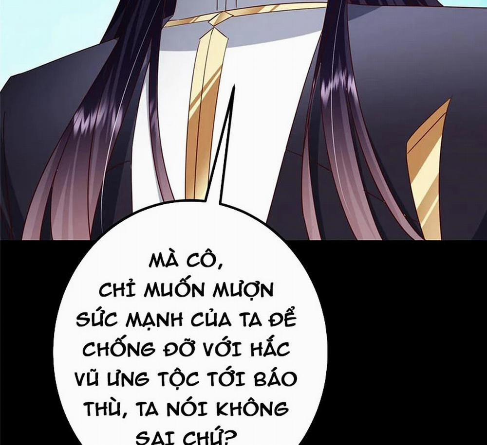 Chưởng Môn Khiêm Tốn Chút 397 trang 80