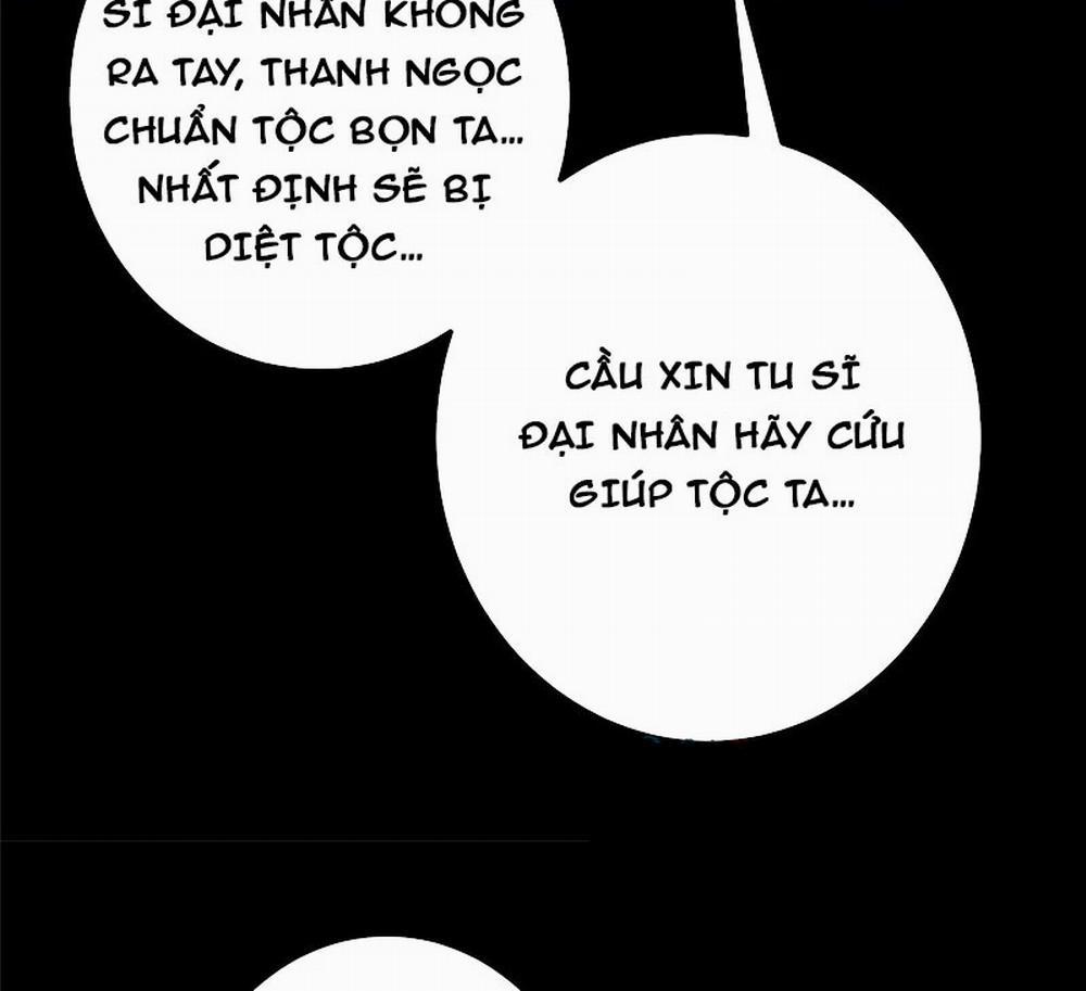 Chưởng Môn Khiêm Tốn Chút 397 trang 83