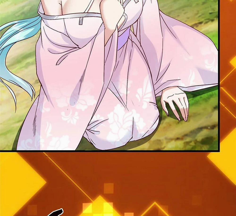 Chưởng Môn Khiêm Tốn Chút 397 trang 87