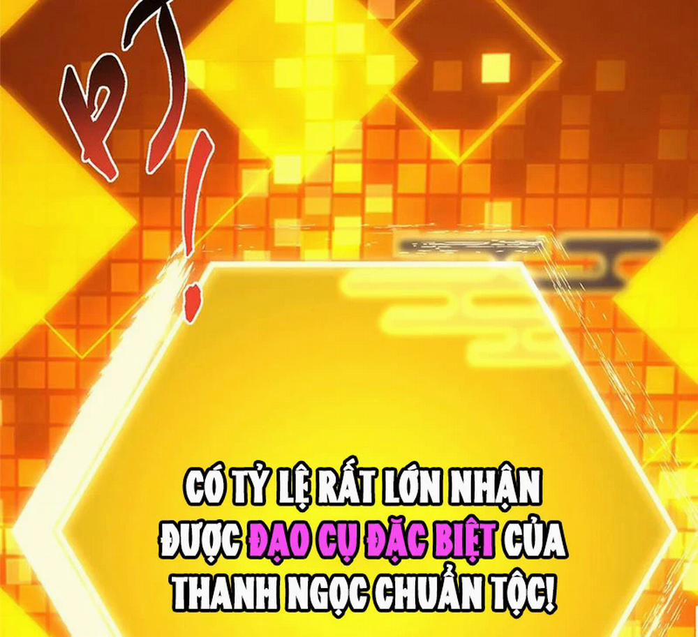 Chưởng Môn Khiêm Tốn Chút 397 trang 88