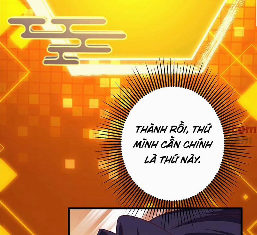 Chưởng Môn Khiêm Tốn Chút 397 trang 89