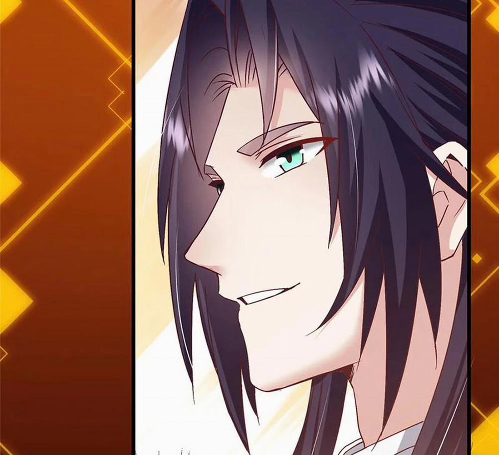 Chưởng Môn Khiêm Tốn Chút 397 trang 90