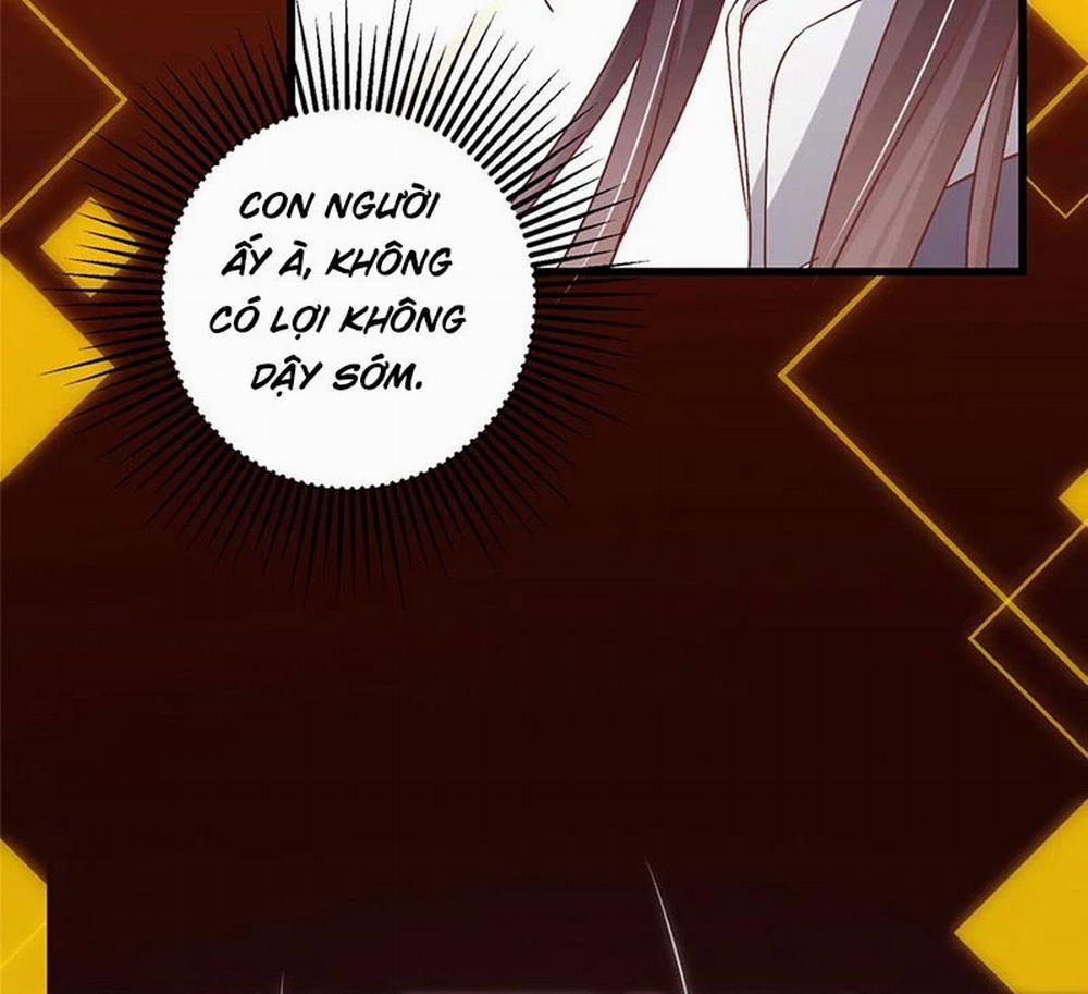 Chưởng Môn Khiêm Tốn Chút 397 trang 91