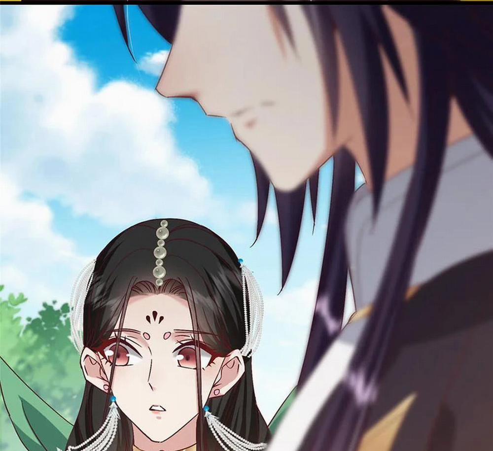 Chưởng Môn Khiêm Tốn Chút 397 trang 92