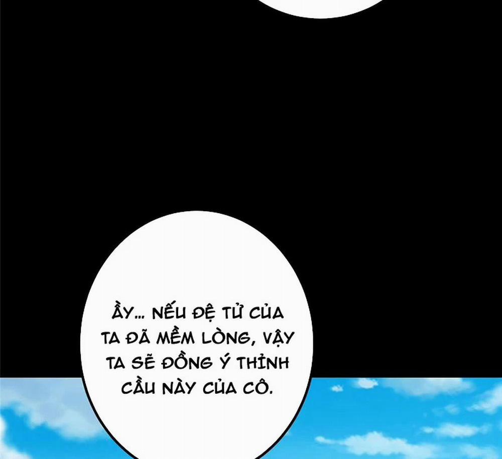 Chưởng Môn Khiêm Tốn Chút 397 trang 94