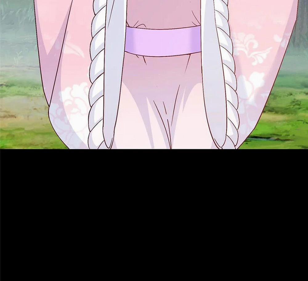 Chưởng Môn Khiêm Tốn Chút 397 trang 98