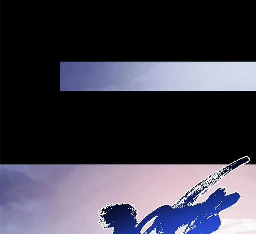 Chưởng Môn Khiêm Tốn Chút 397 trang 99