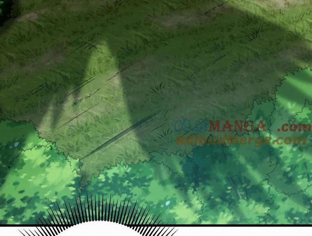 Chưởng Môn Khiêm Tốn Chút 398 trang 1