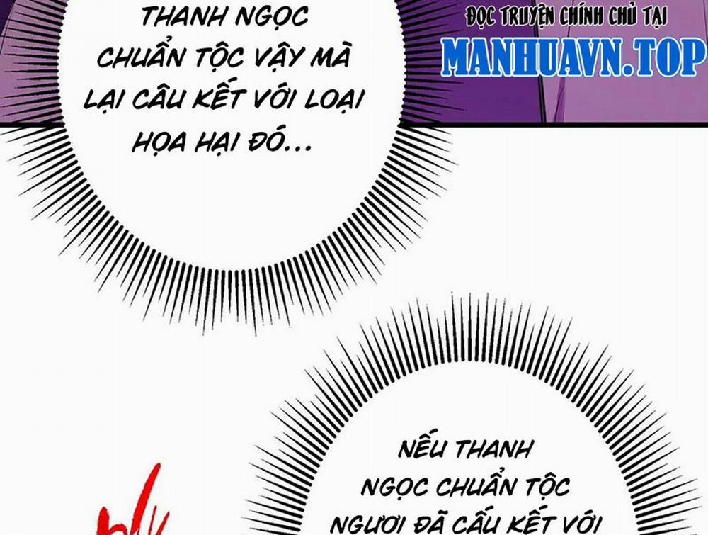 Chưởng Môn Khiêm Tốn Chút 398 trang 10