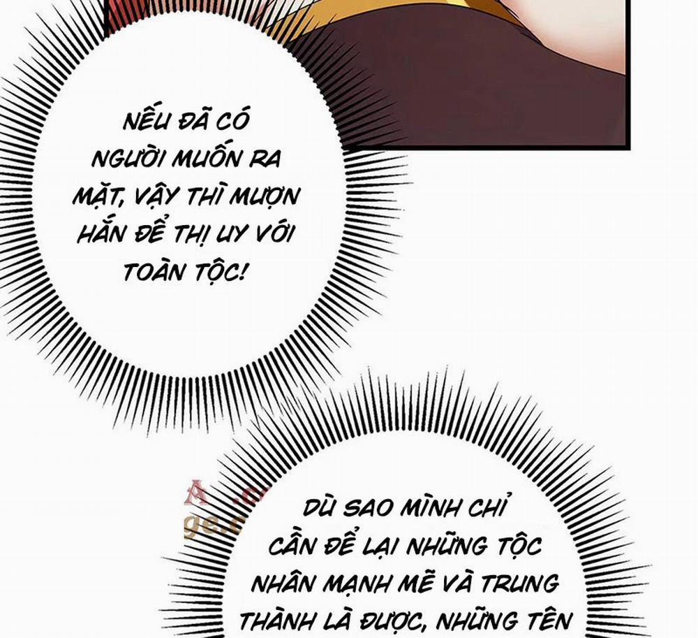 Chưởng Môn Khiêm Tốn Chút 398 trang 100