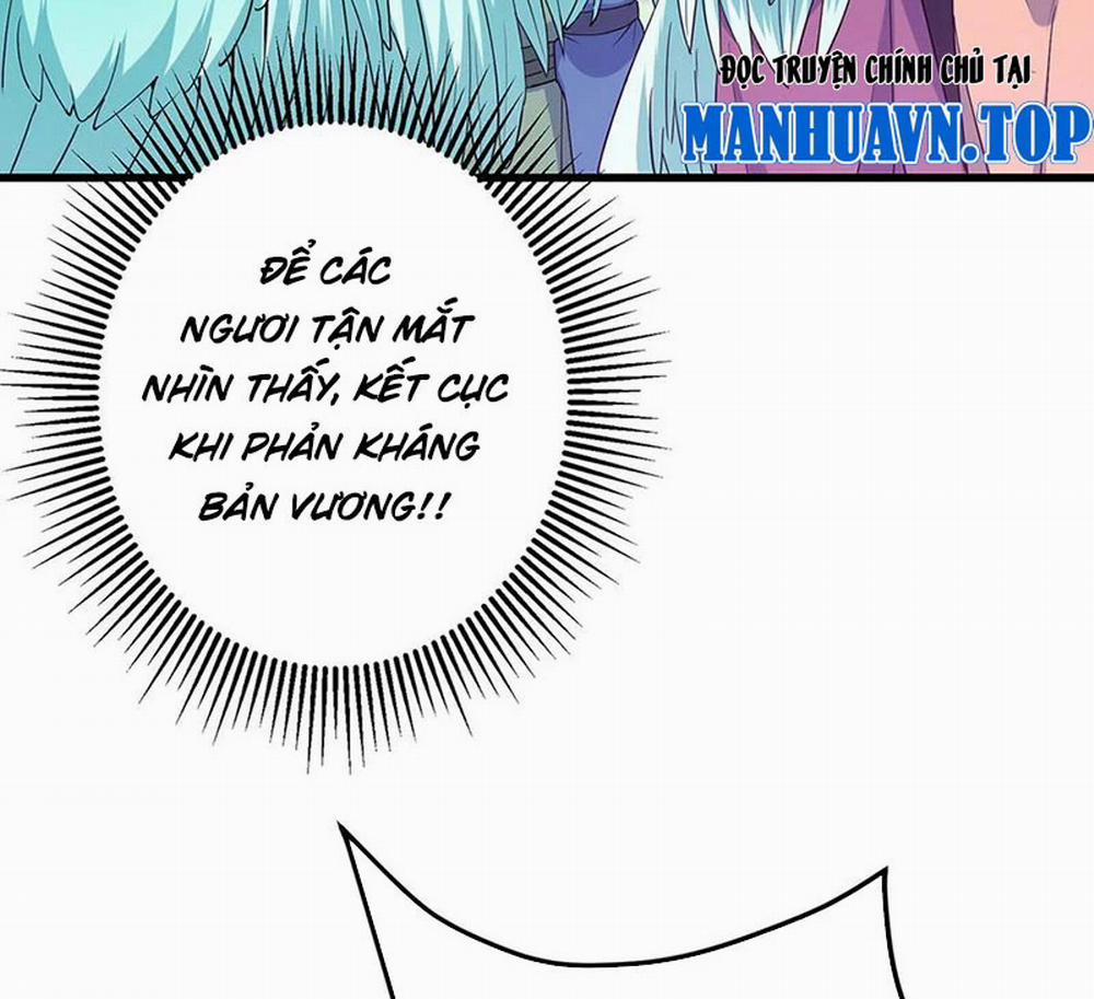 Chưởng Môn Khiêm Tốn Chút 398 trang 102