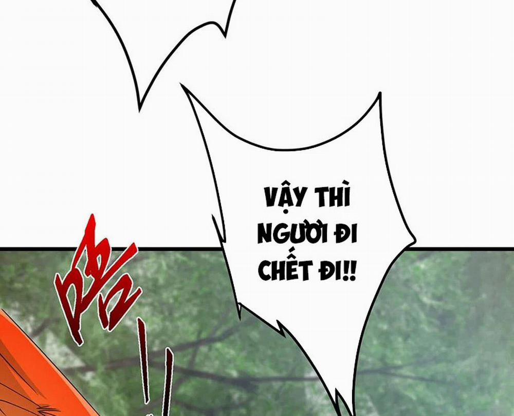 Chưởng Môn Khiêm Tốn Chút 398 trang 105