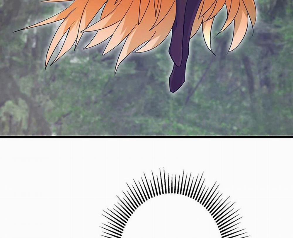 Chưởng Môn Khiêm Tốn Chút 398 trang 107