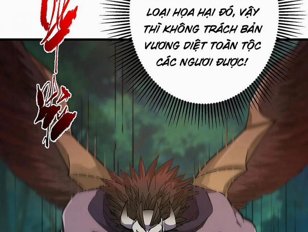 Chưởng Môn Khiêm Tốn Chút 398 trang 11