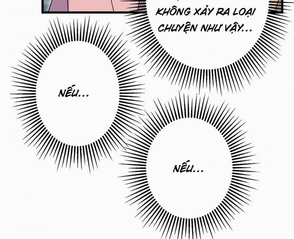 Chưởng Môn Khiêm Tốn Chút 398 trang 110