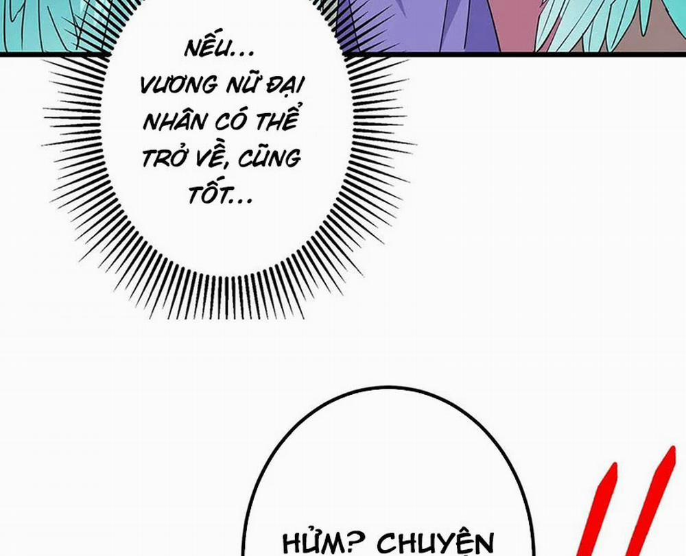 Chưởng Môn Khiêm Tốn Chút 398 trang 112