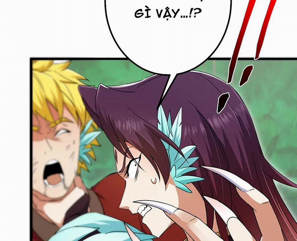 Chưởng Môn Khiêm Tốn Chút 398 trang 113