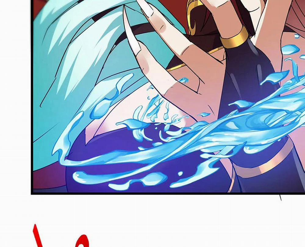 Chưởng Môn Khiêm Tốn Chút 398 trang 114