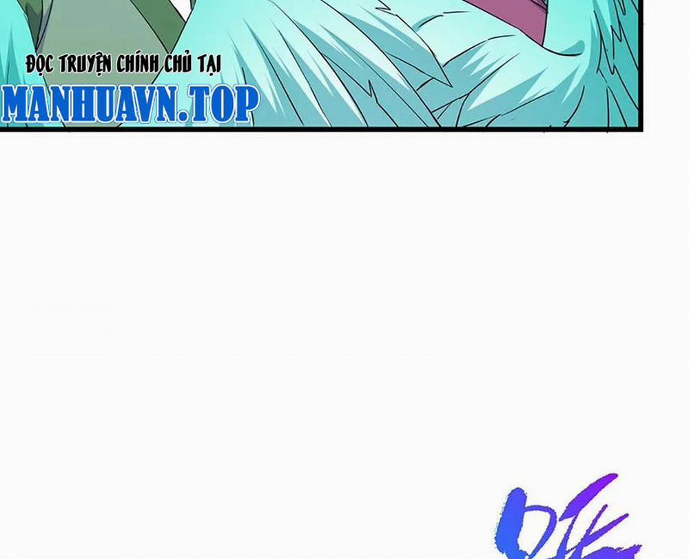 Chưởng Môn Khiêm Tốn Chút 398 trang 116