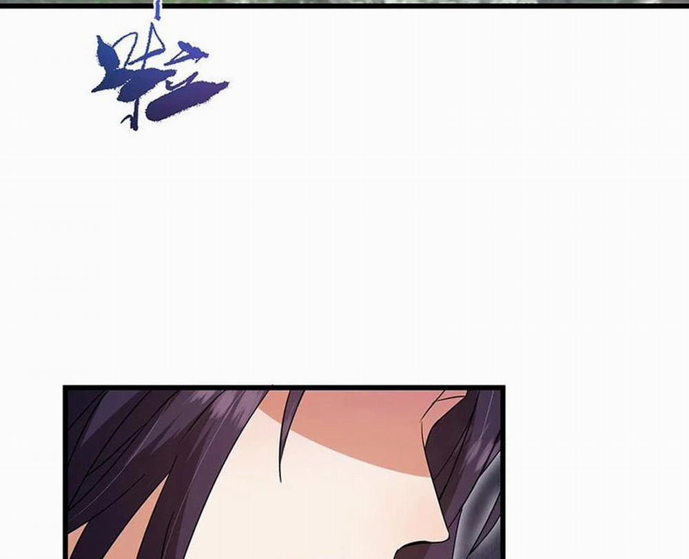 Chưởng Môn Khiêm Tốn Chút 398 trang 119