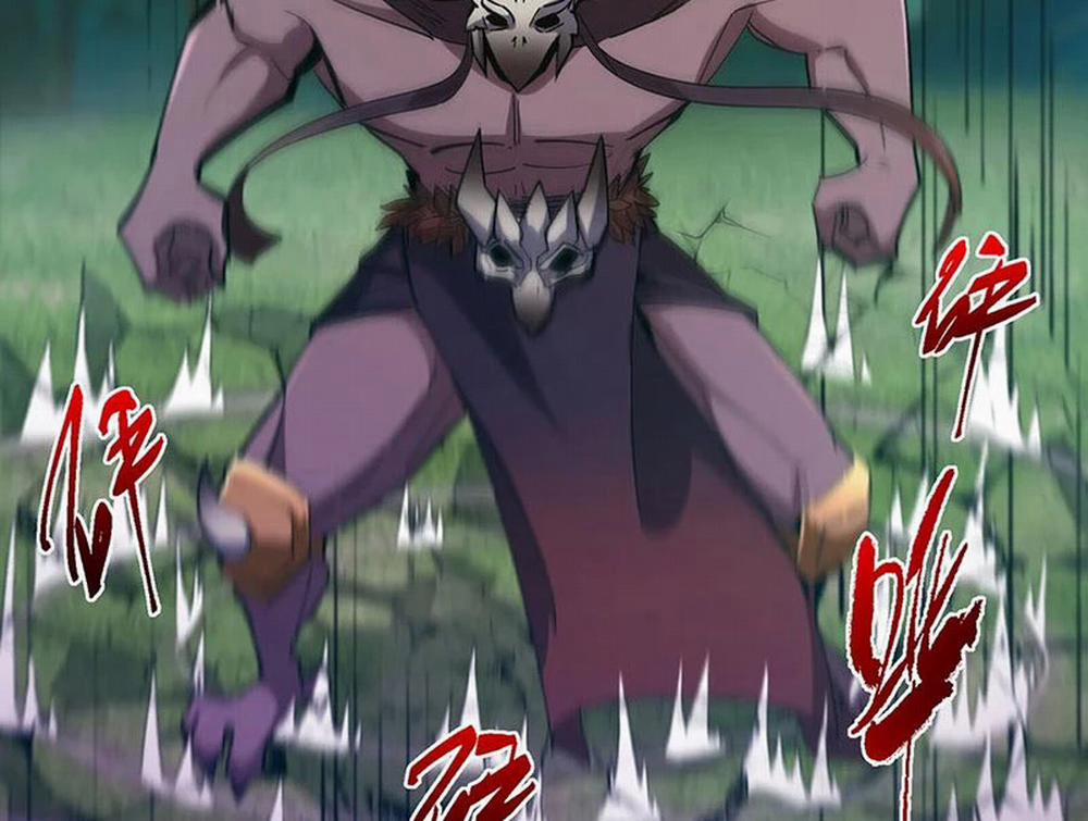 Chưởng Môn Khiêm Tốn Chút 398 trang 12