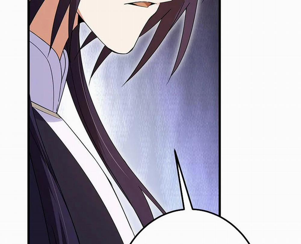 Chưởng Môn Khiêm Tốn Chút 398 trang 120