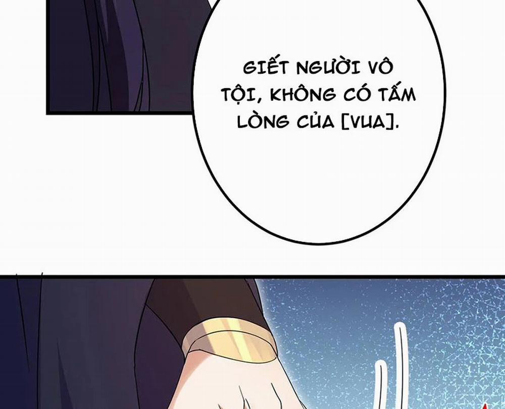 Chưởng Môn Khiêm Tốn Chút 398 trang 121