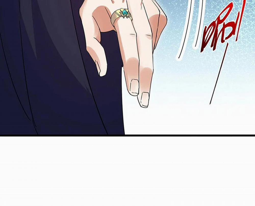 Chưởng Môn Khiêm Tốn Chút 398 trang 122