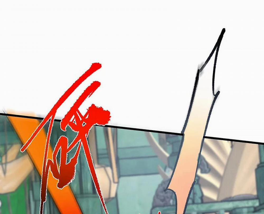 Chưởng Môn Khiêm Tốn Chút 398 trang 123