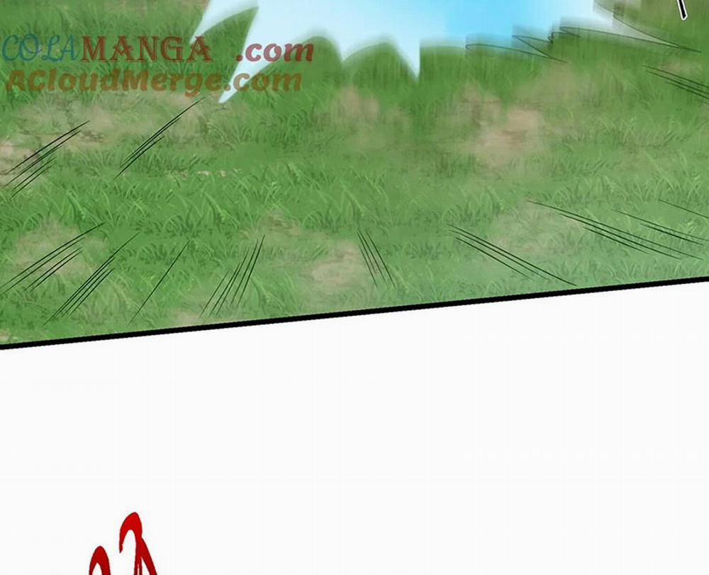 Chưởng Môn Khiêm Tốn Chút 398 trang 125