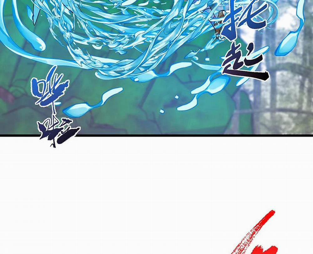 Chưởng Môn Khiêm Tốn Chút 398 trang 127