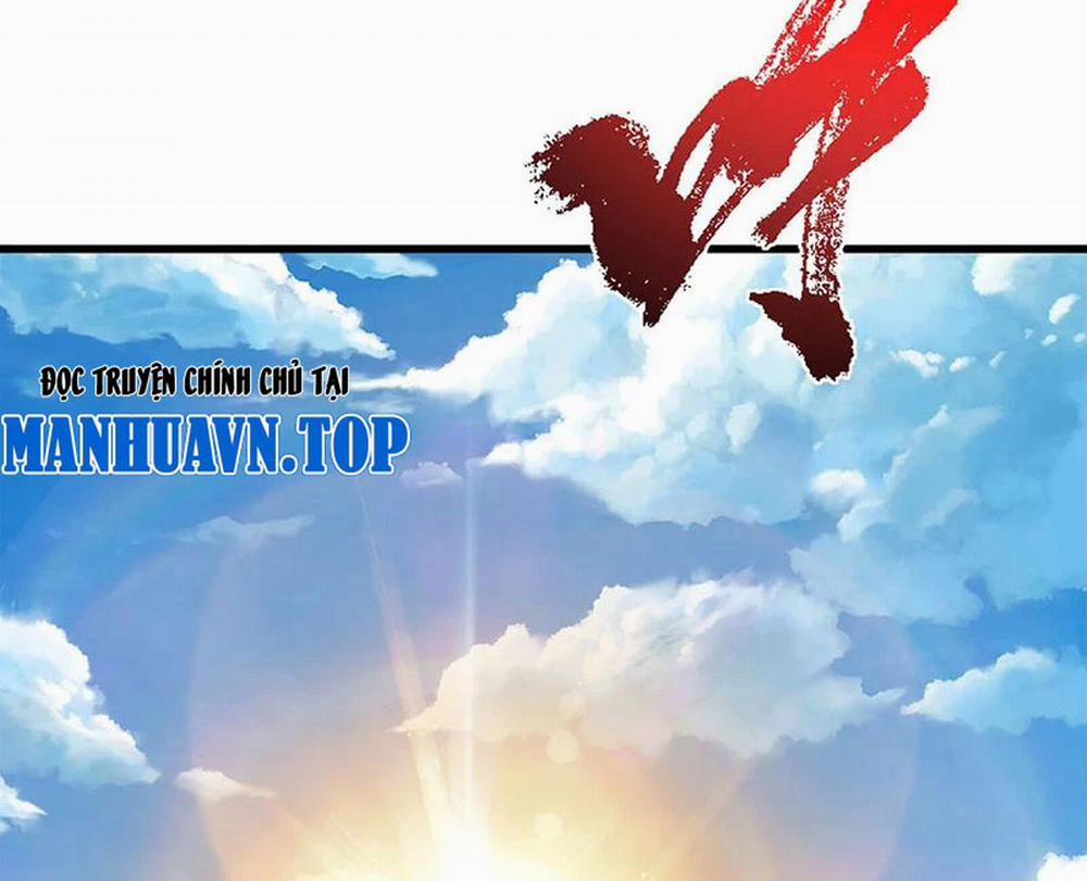 Chưởng Môn Khiêm Tốn Chút 398 trang 128