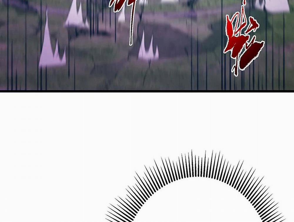 Chưởng Môn Khiêm Tốn Chút 398 trang 13