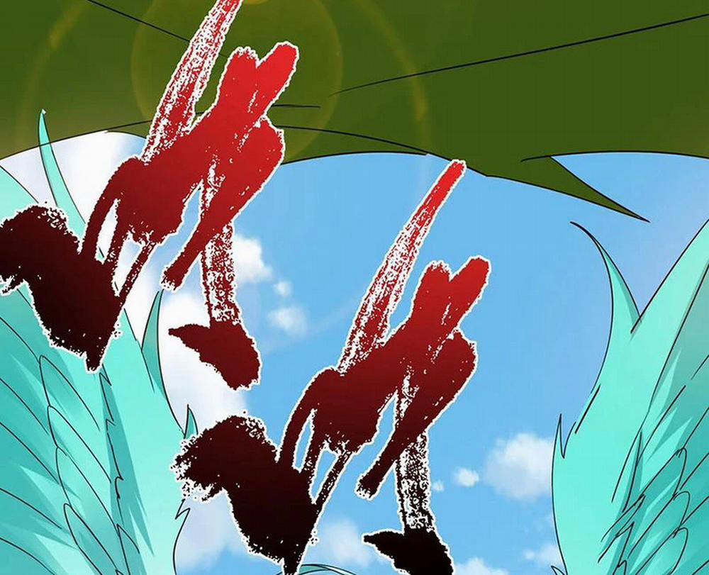 Chưởng Môn Khiêm Tốn Chút 398 trang 130