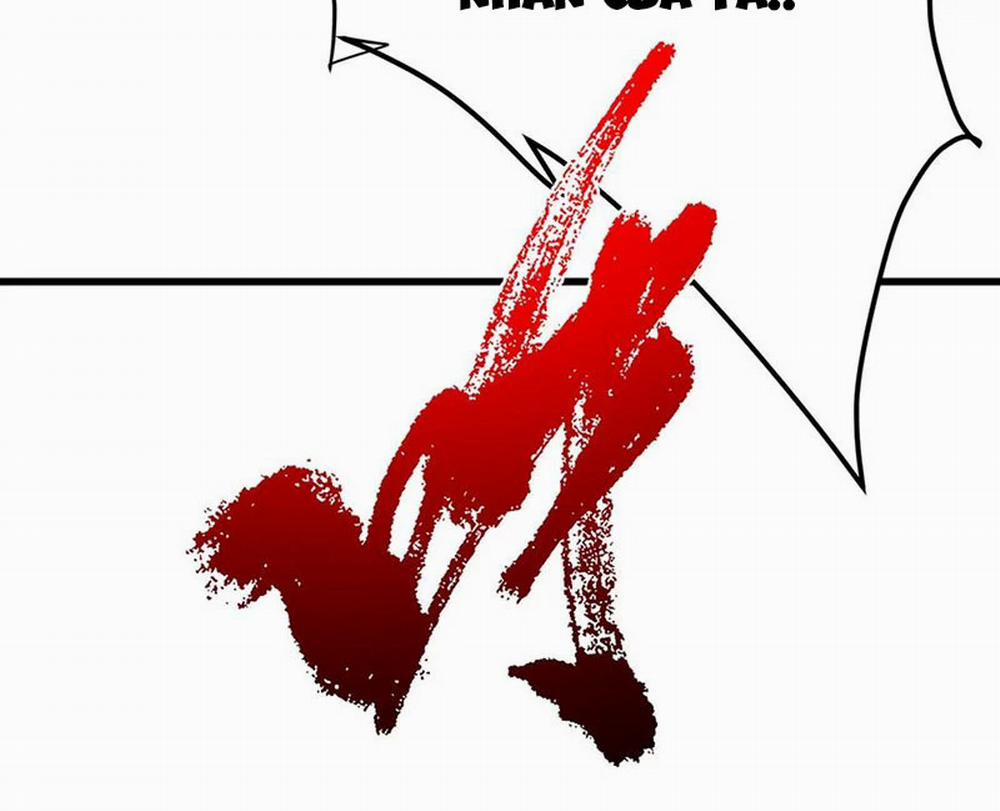 Chưởng Môn Khiêm Tốn Chút 398 trang 133