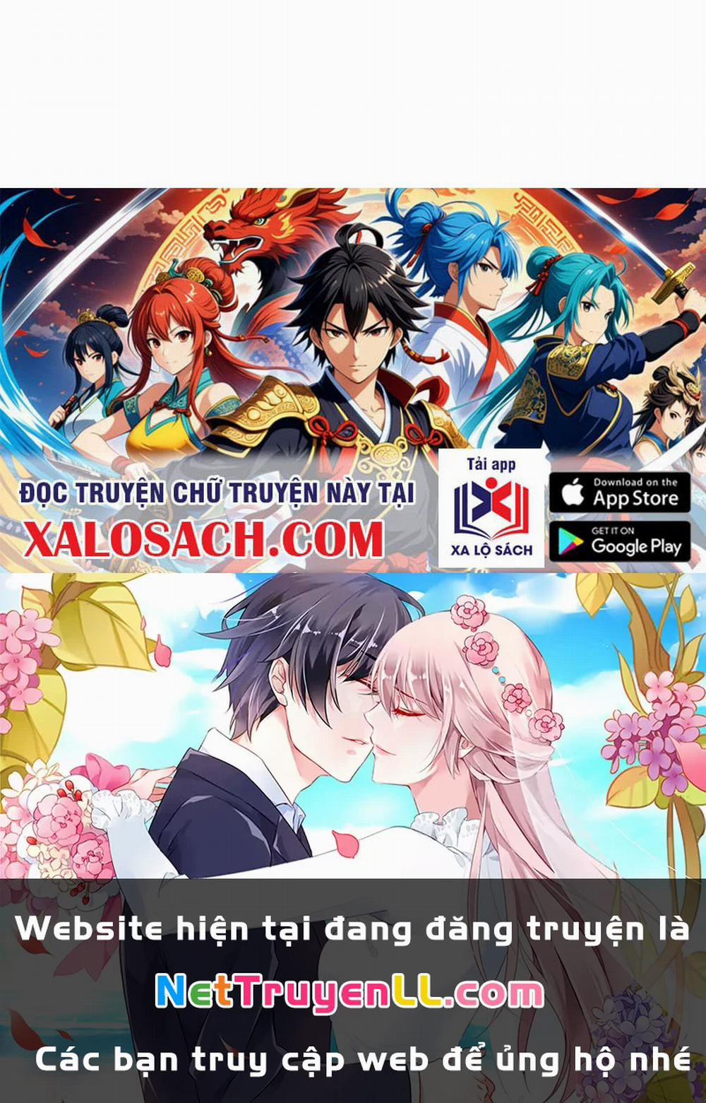 Chưởng Môn Khiêm Tốn Chút 398 trang 134