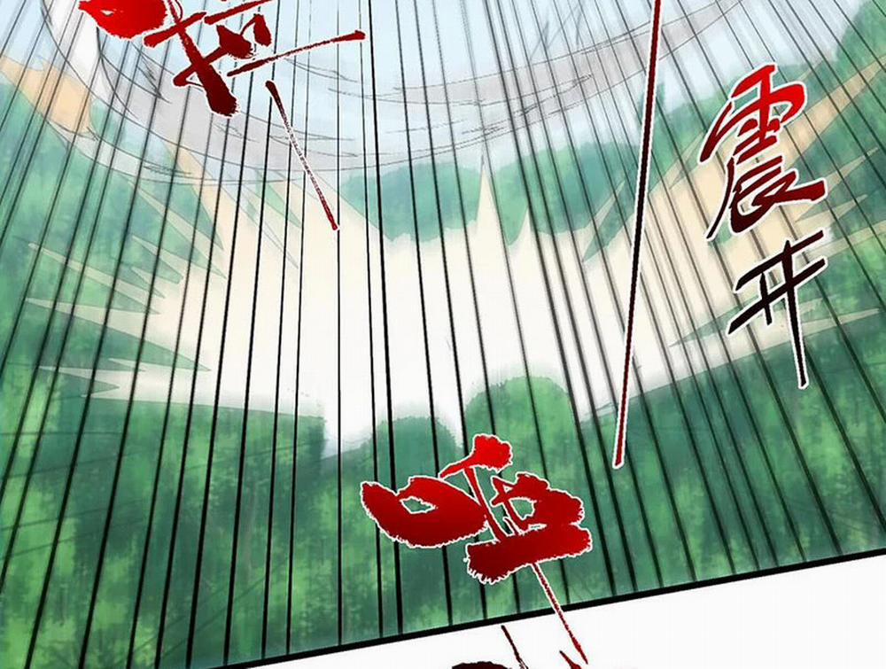 Chưởng Môn Khiêm Tốn Chút 398 trang 16