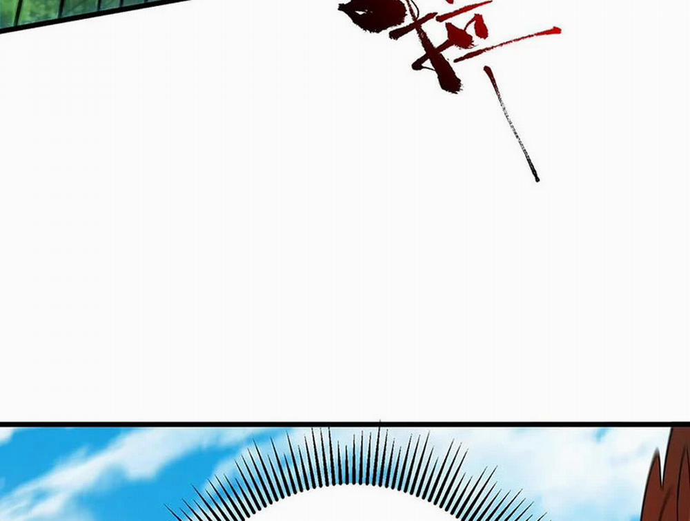 Chưởng Môn Khiêm Tốn Chút 398 trang 17