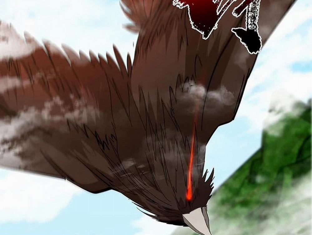 Chưởng Môn Khiêm Tốn Chút 398 trang 19