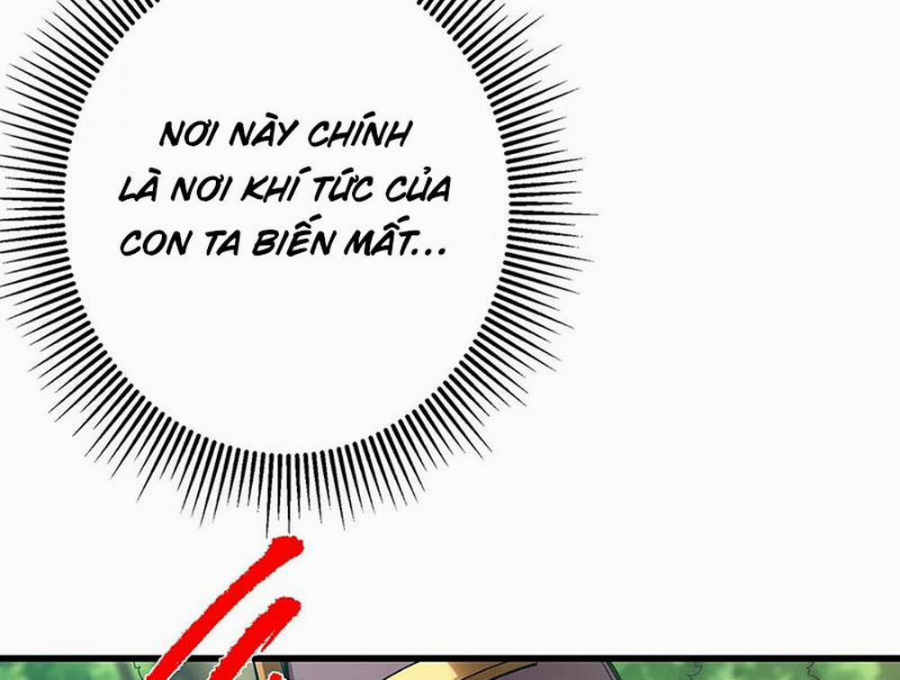 Chưởng Môn Khiêm Tốn Chút 398 trang 2