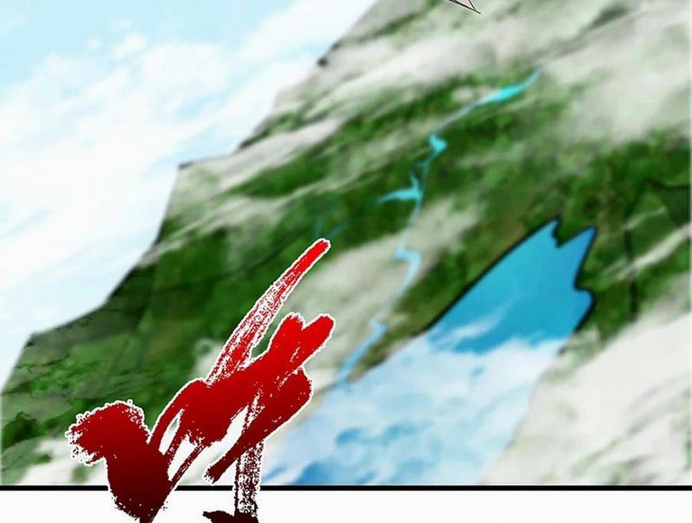 Chưởng Môn Khiêm Tốn Chút 398 trang 20