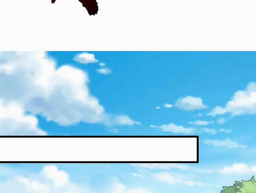 Chưởng Môn Khiêm Tốn Chút 398 trang 21